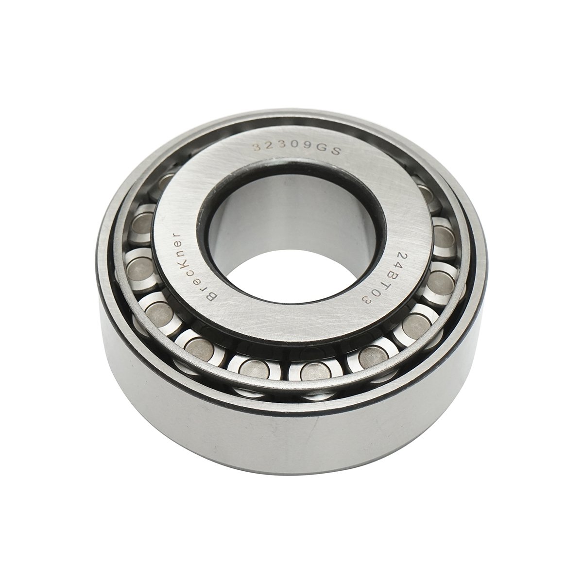 Rulment 32309GS pentru grupul conic